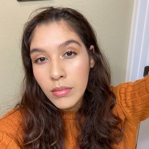 Meet your Posher, Isabella